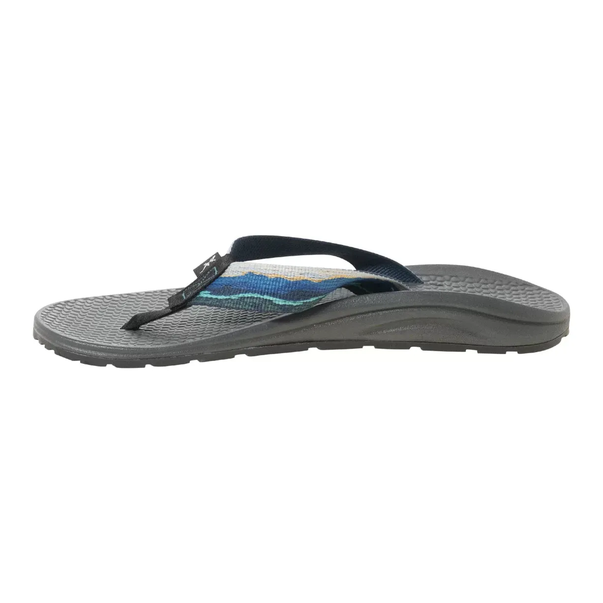 Chaco Classic Flip Flop - Women's