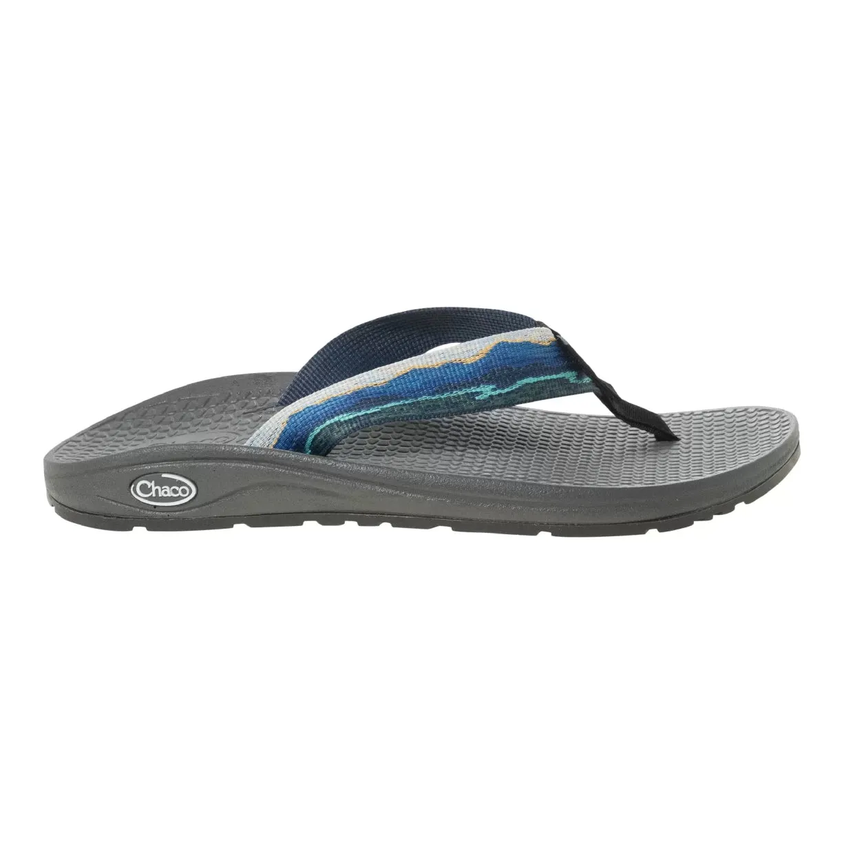 Chaco Classic Flip Flop - Women's