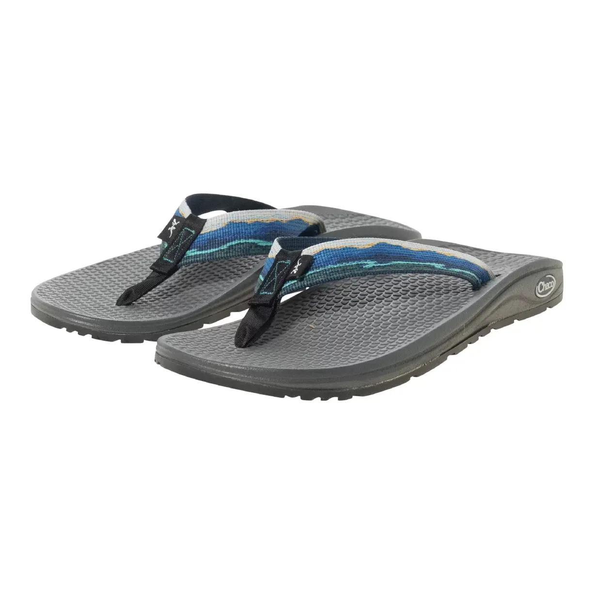 Chaco Classic Flip Flop - Women's