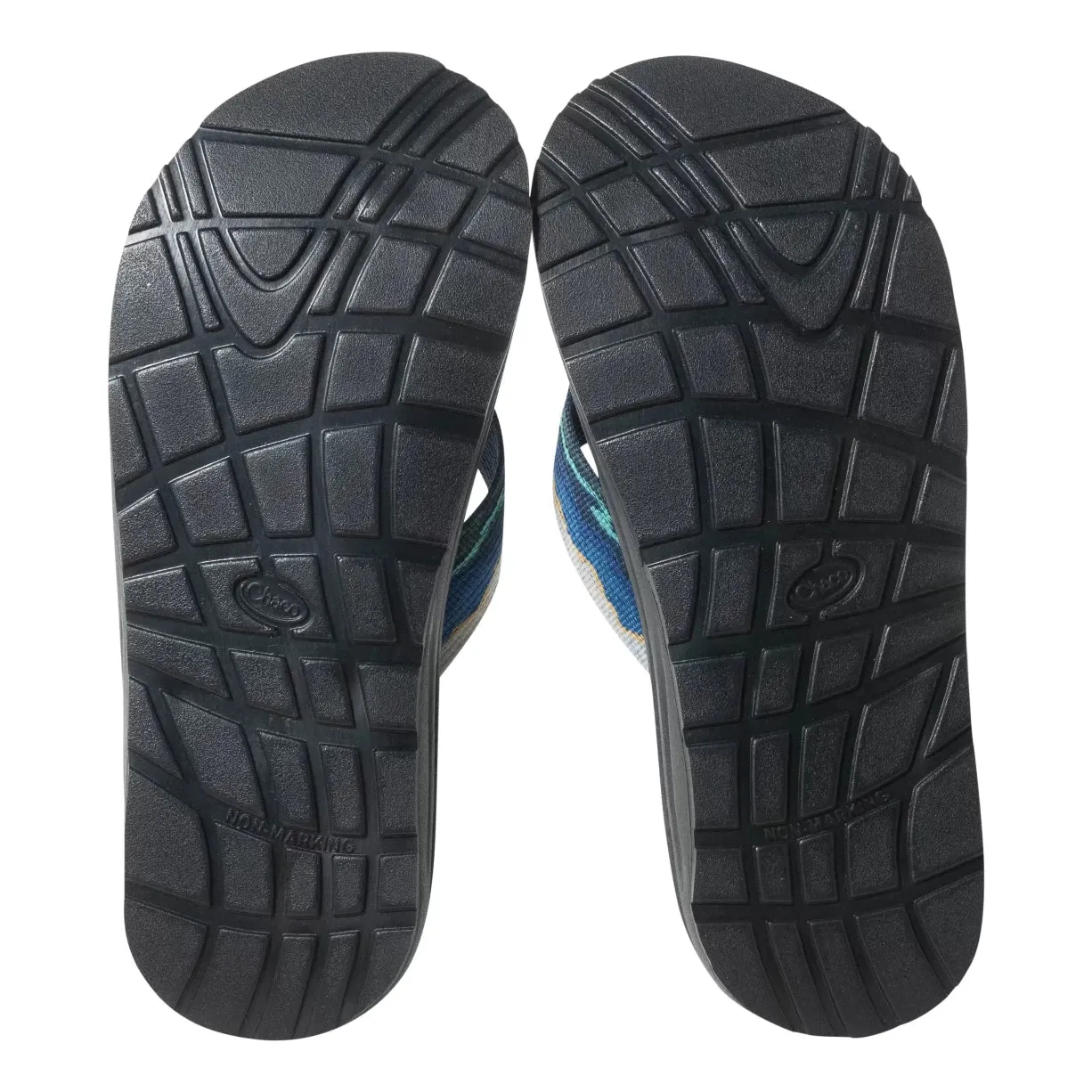 Chaco Classic Flip Flop - Women's