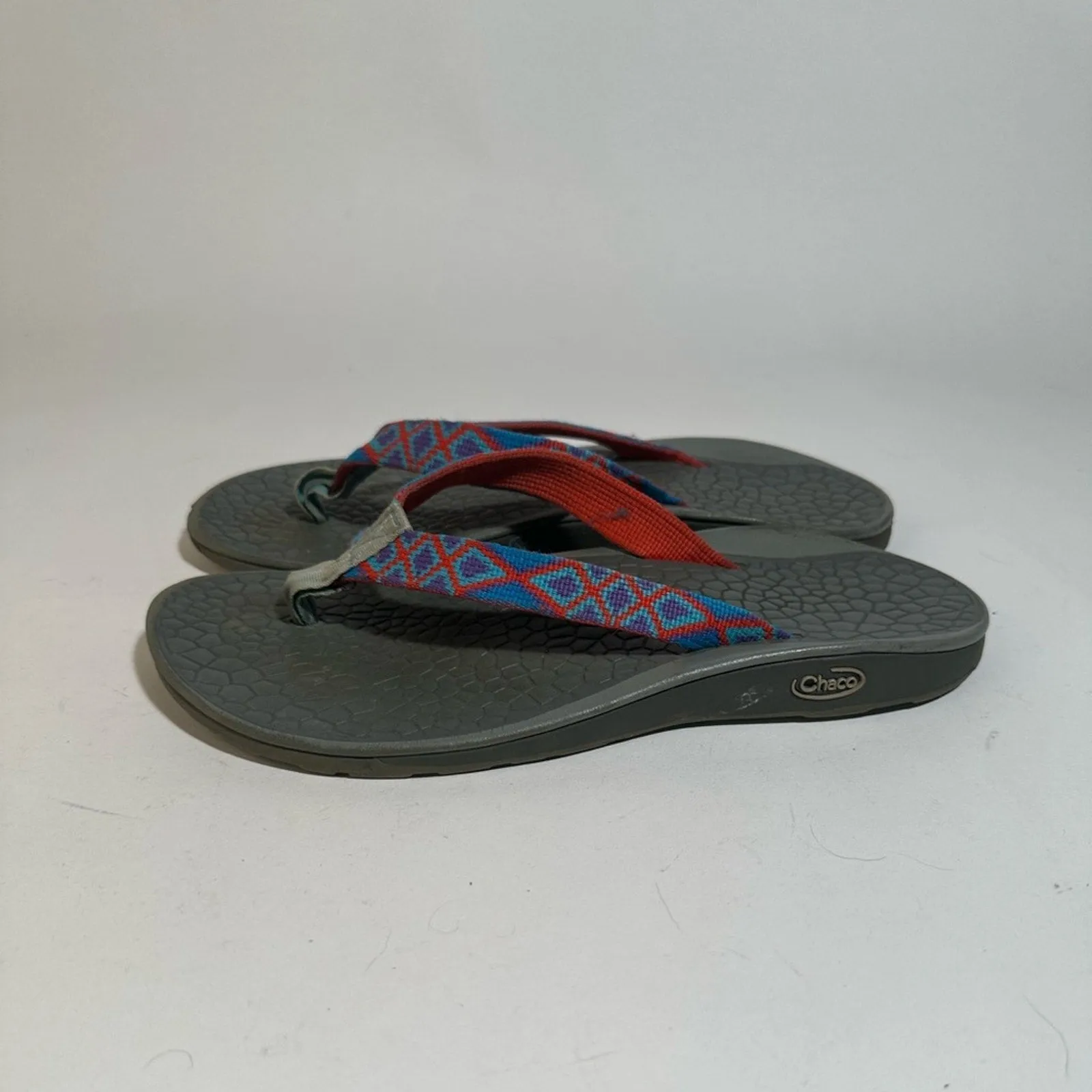 Chaco Flip Eco Trend Flip Flop