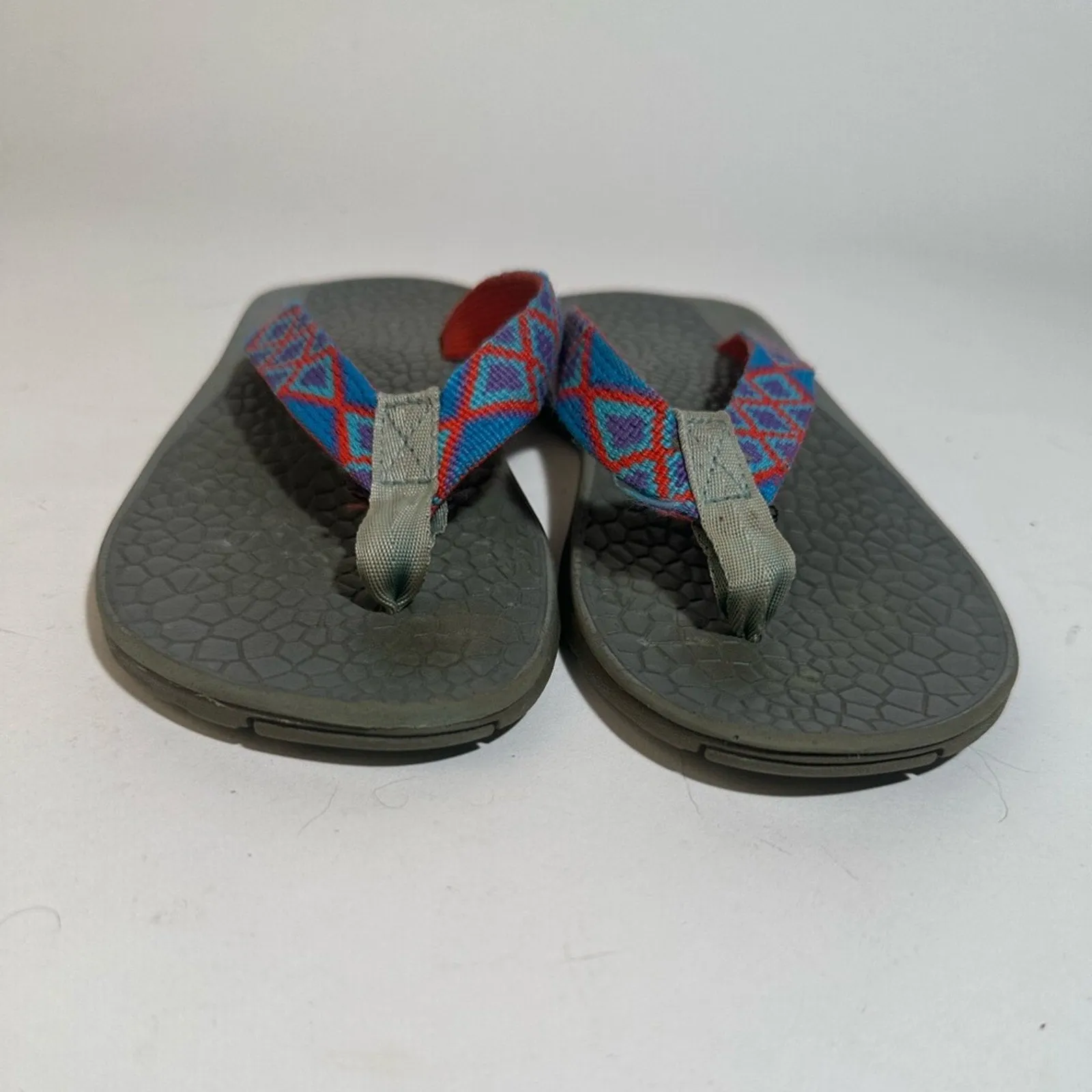 Chaco Flip Eco Trend Flip Flop