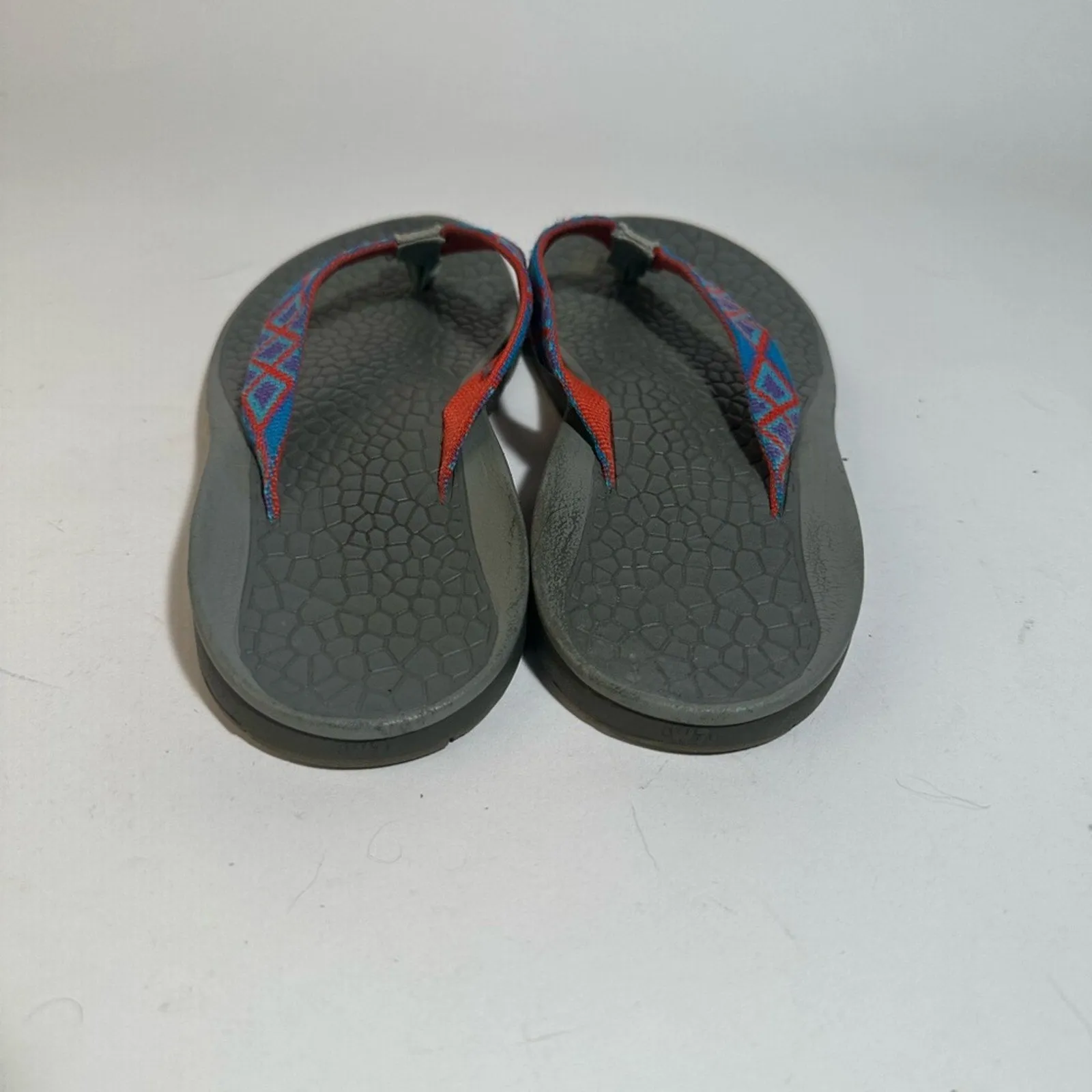 Chaco Flip Eco Trend Flip Flop