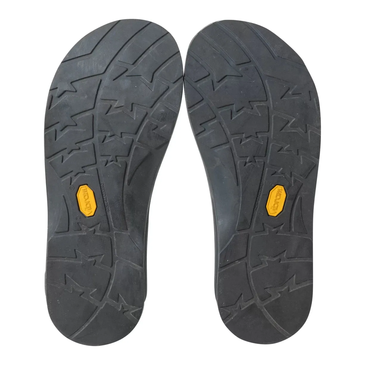 Chaco Flip-Flop Sandals - Men's