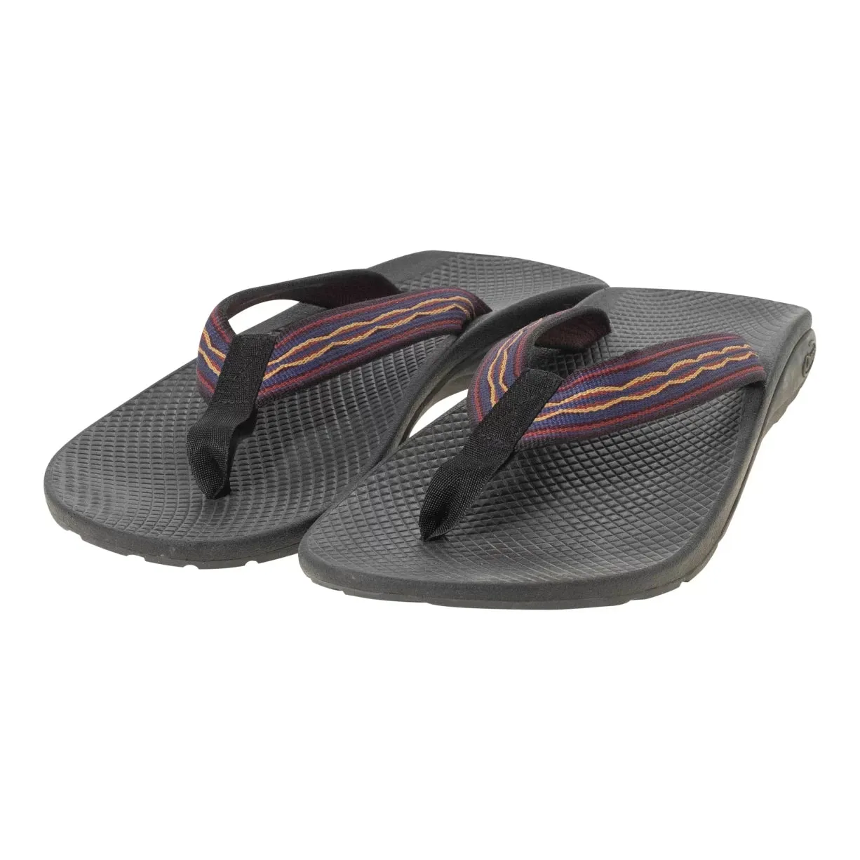 Chaco Flip-Flop Sandals - Men's