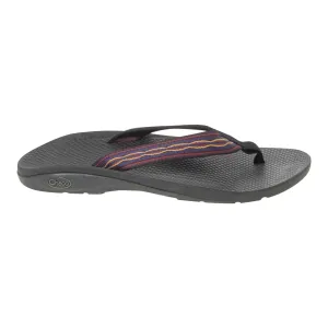 Chaco Flip-Flop Sandals - Men's