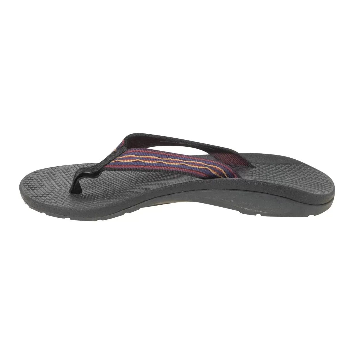 Chaco Flip-Flop Sandals - Men's