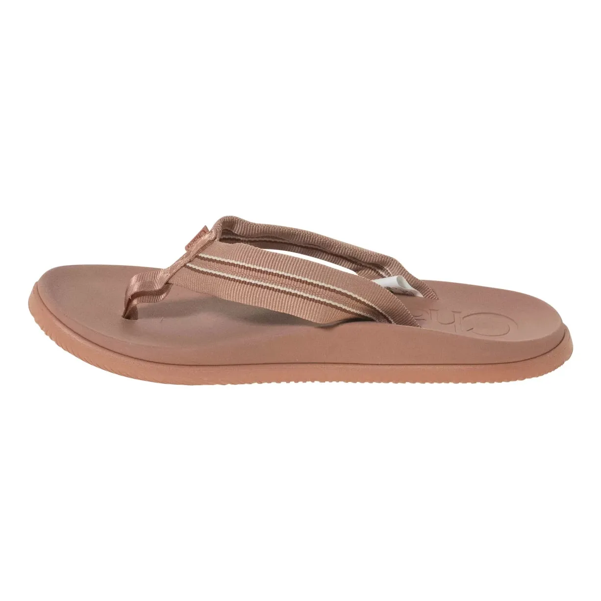 Chacos Chillos Flip Flop - Women's