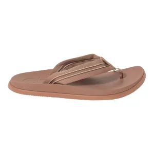 Chacos Chillos Flip Flop - Women's