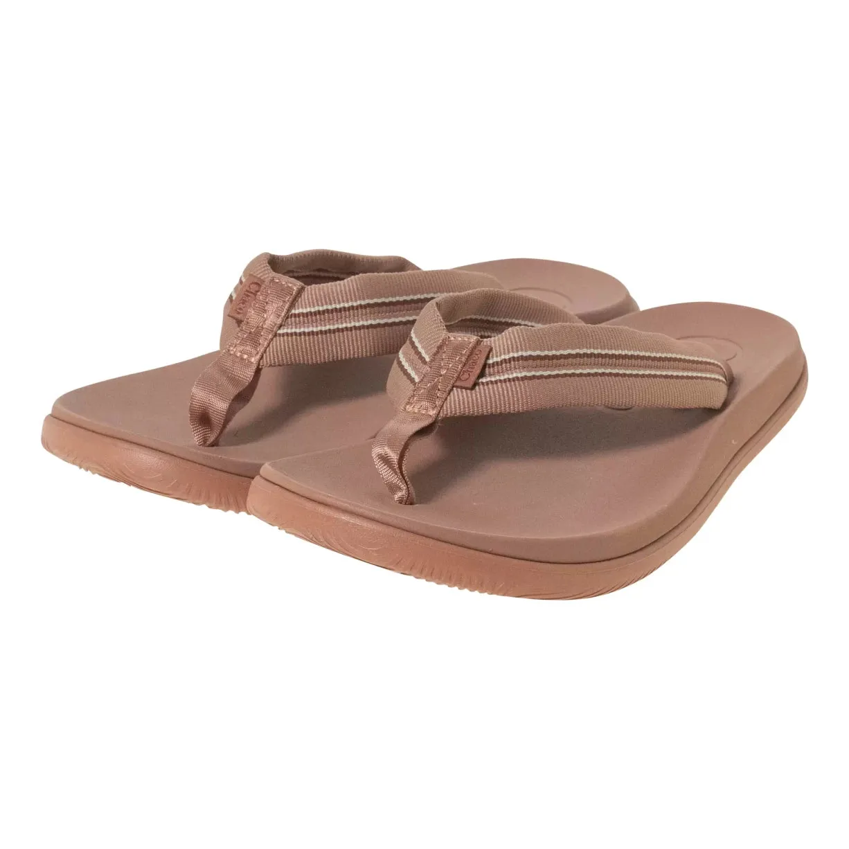 Chacos Chillos Flip Flop - Women's