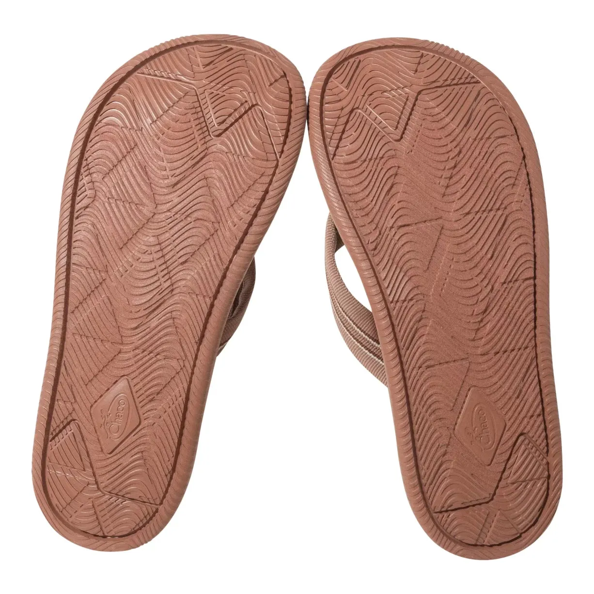 Chacos Chillos Flip Flop - Women's