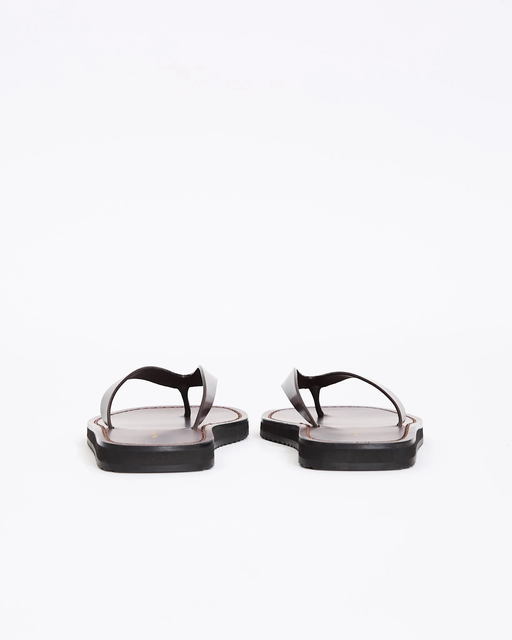 City Flip Flop