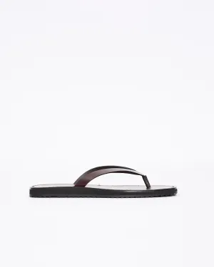 City Flip Flop