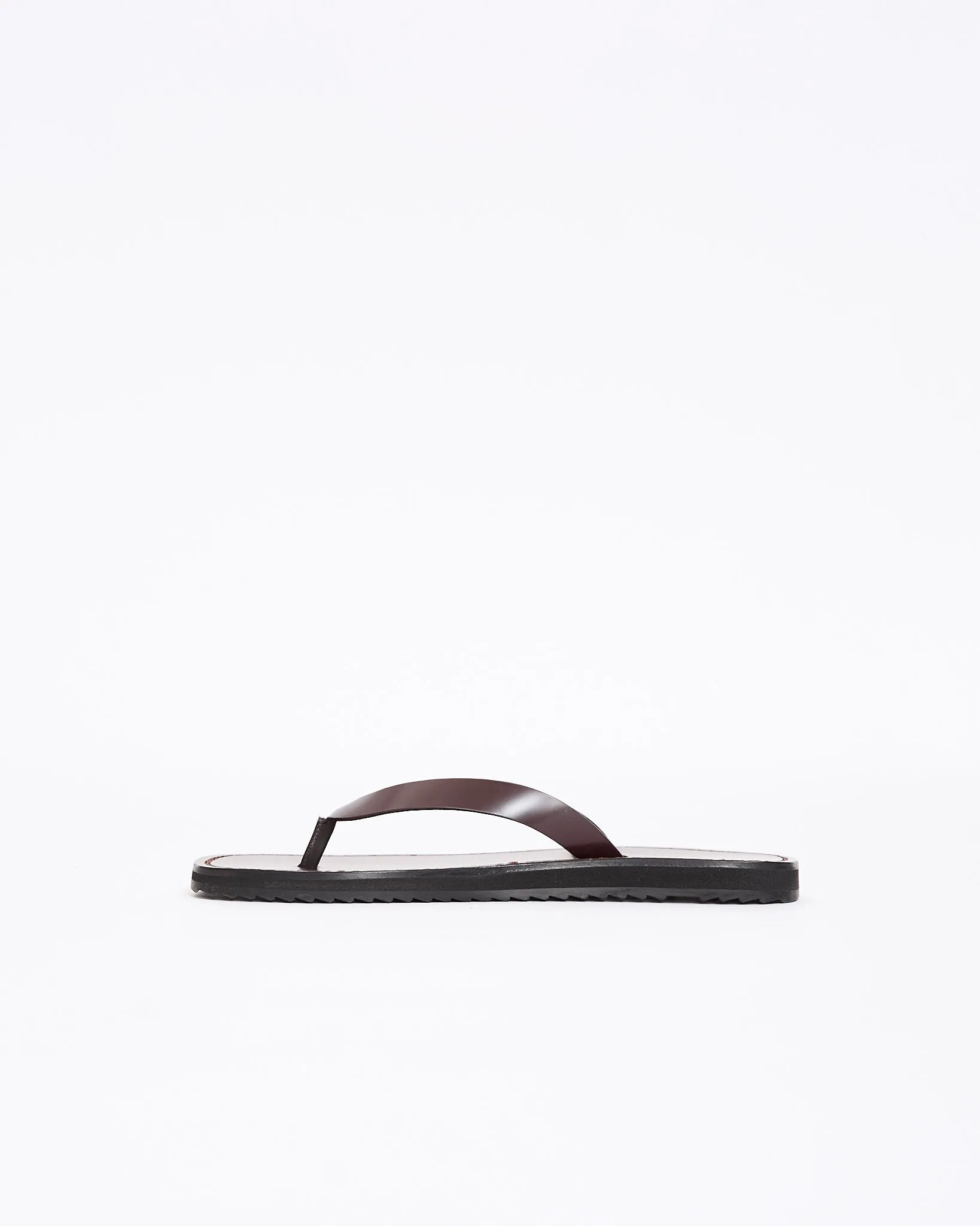 City Flip Flop