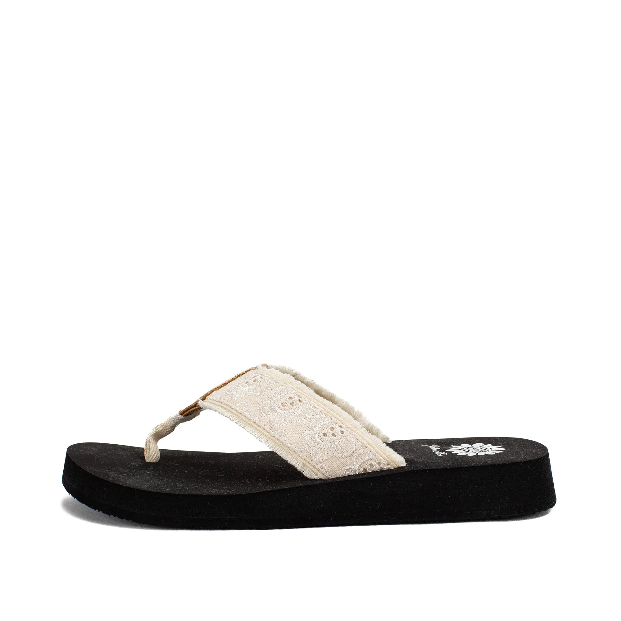 Fabulous Flip Flop