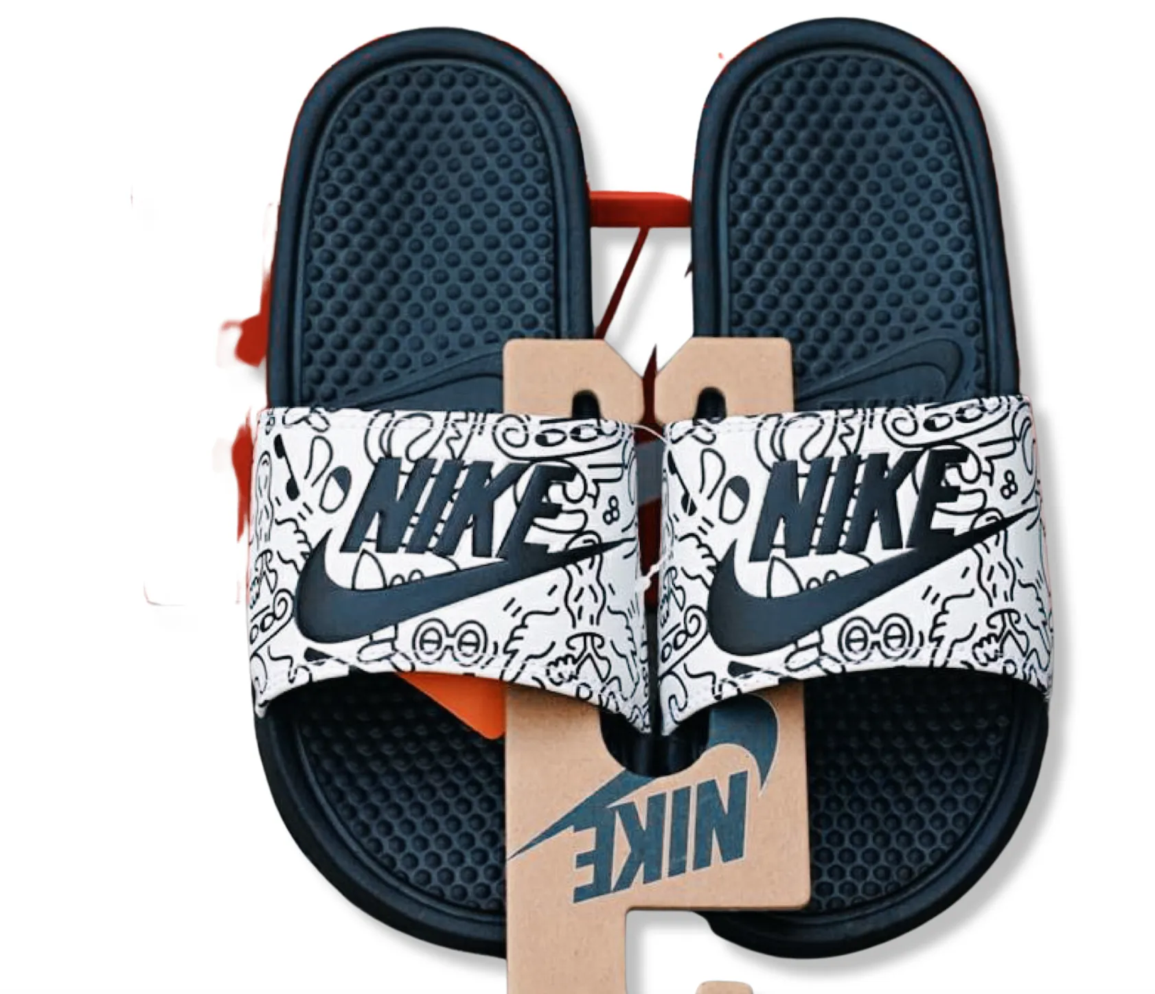 Flip Flop