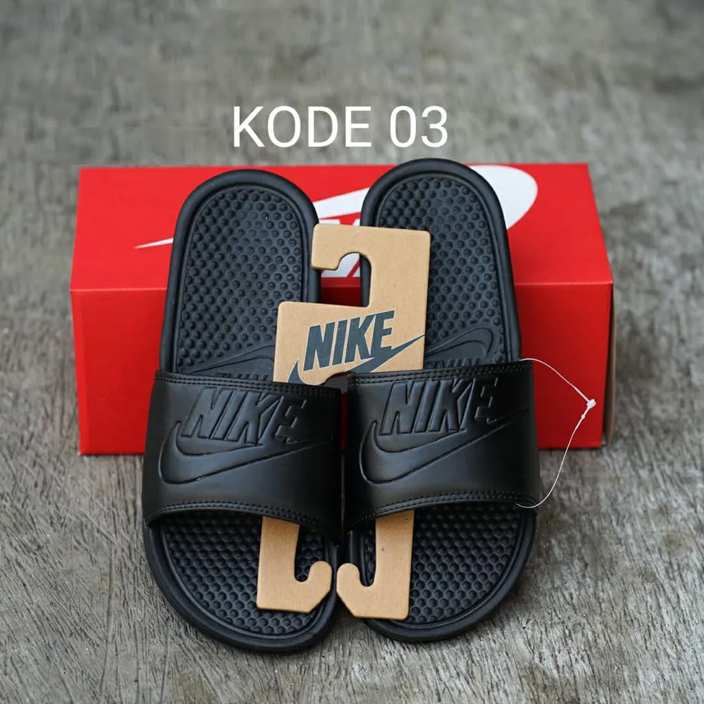 Flip Flop