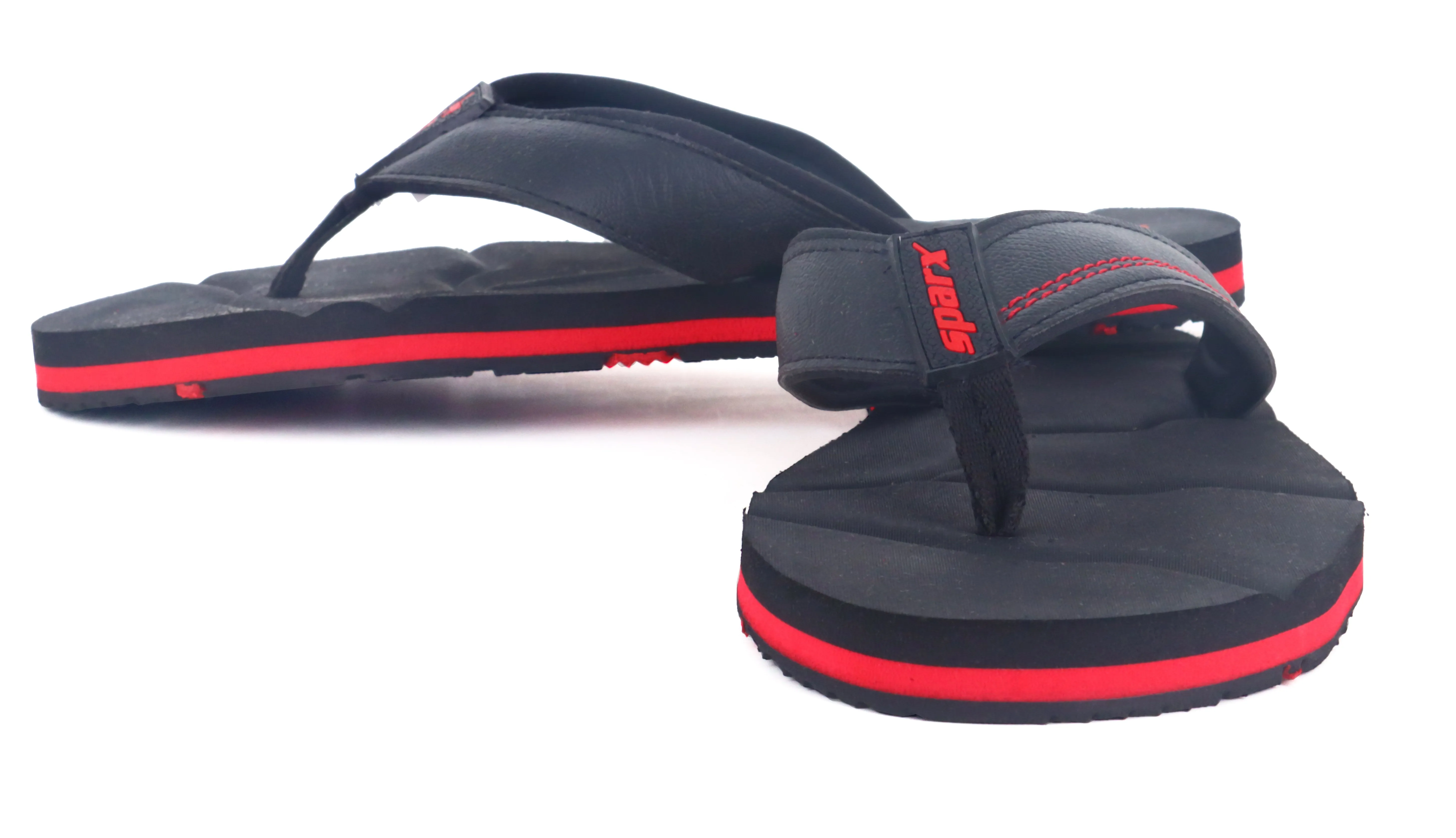 Flip Flops for Men SFG 141