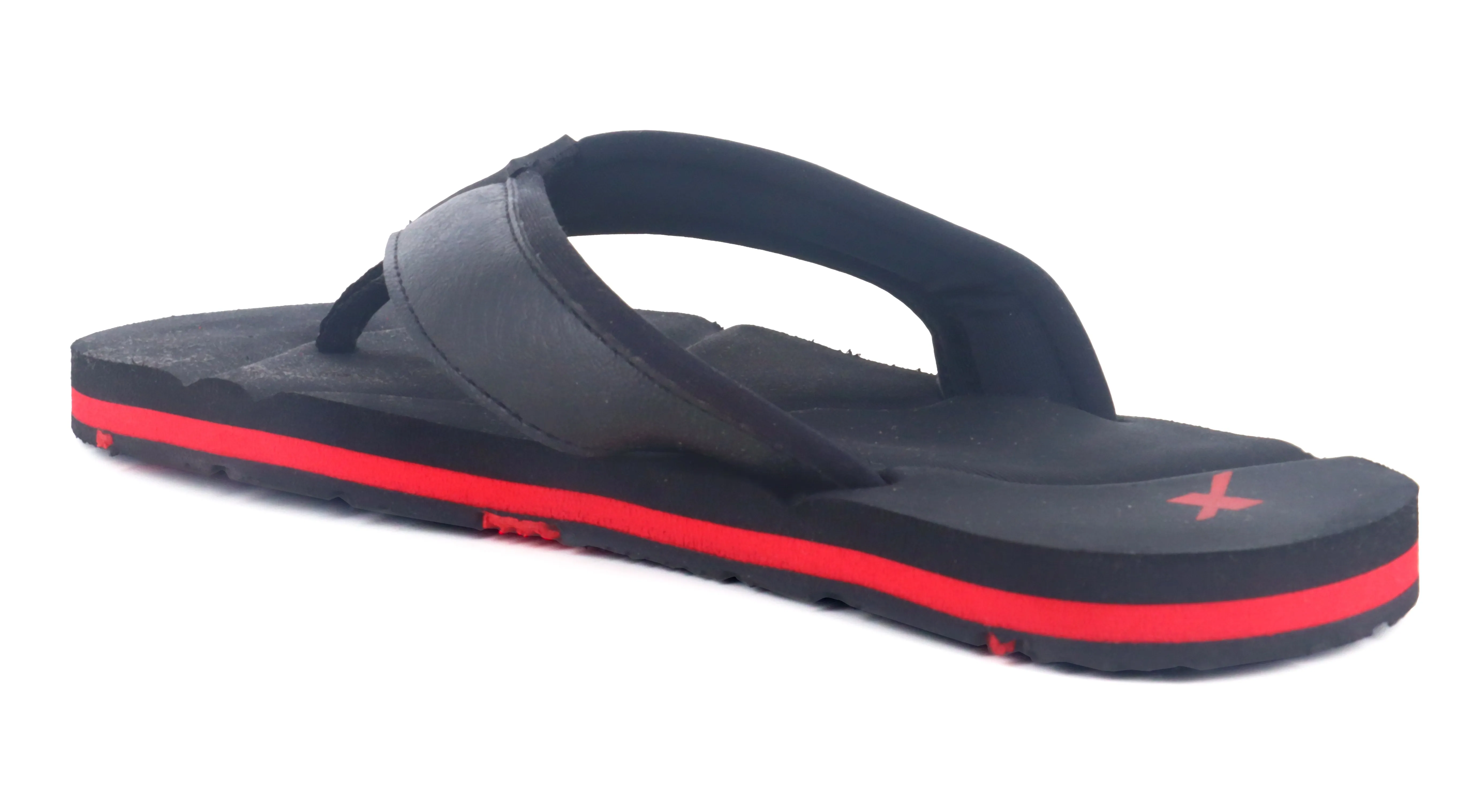 Flip Flops for Men SFG 141