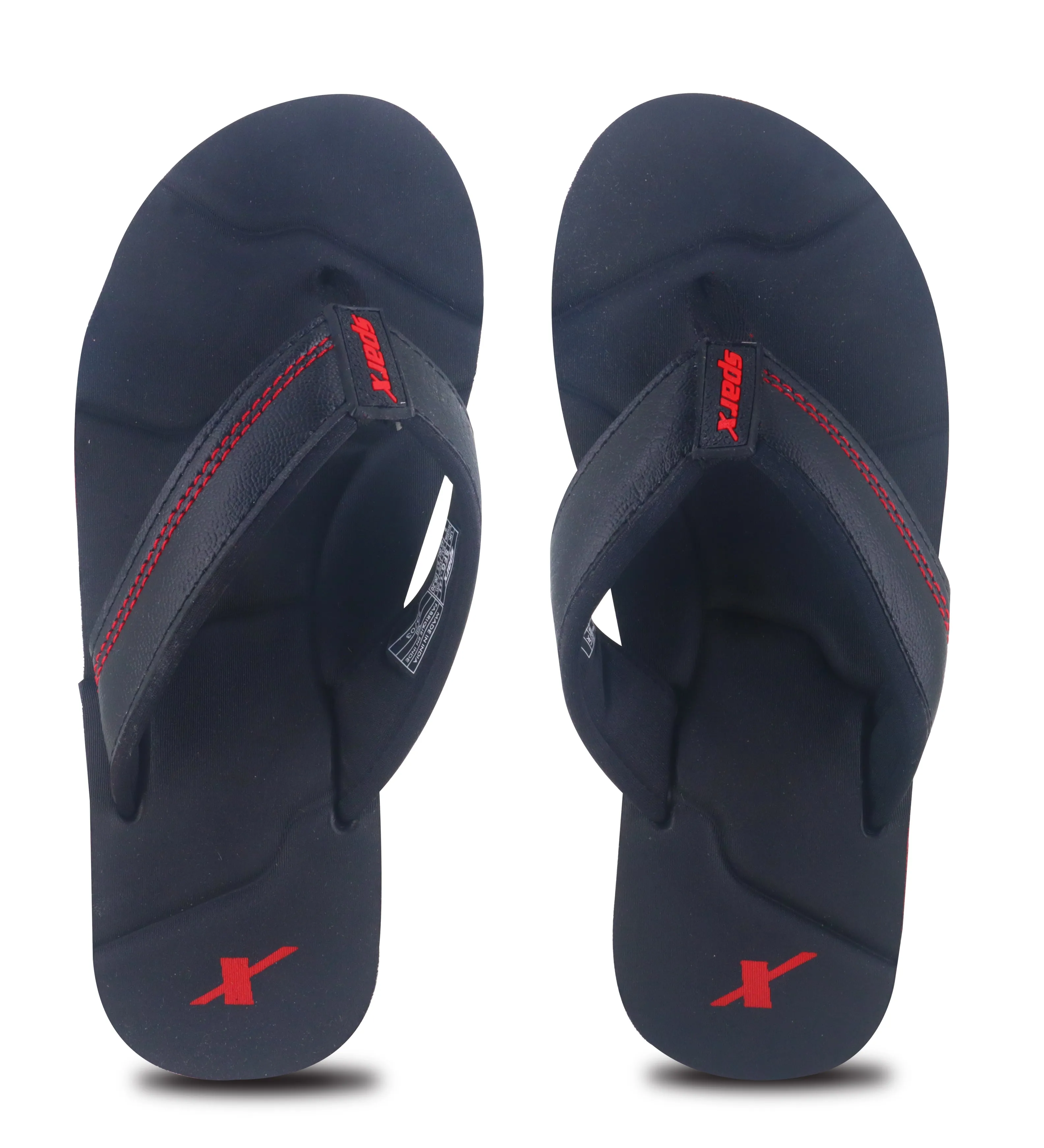 Flip Flops for Men SFG 141