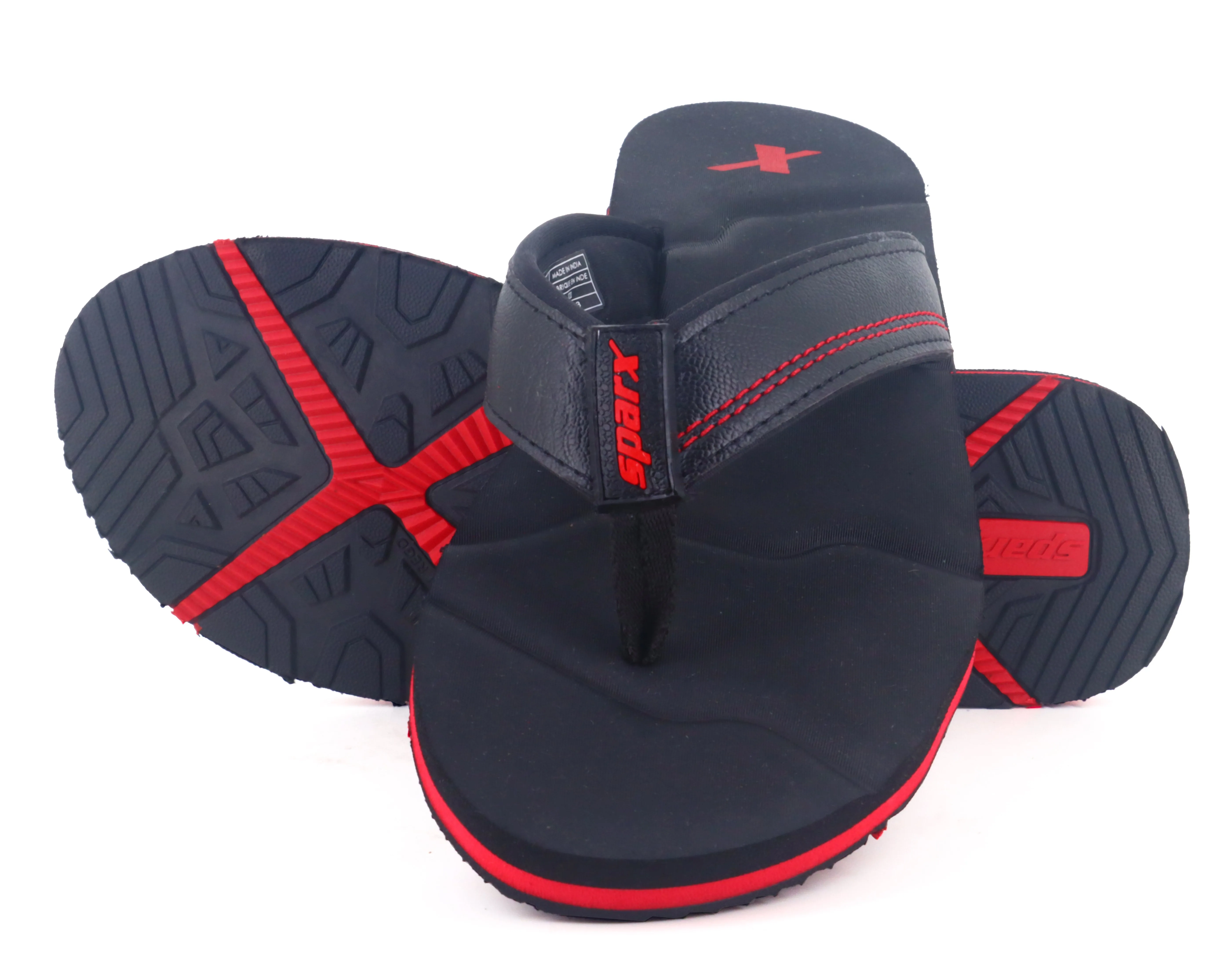 Flip Flops for Men SFG 141
