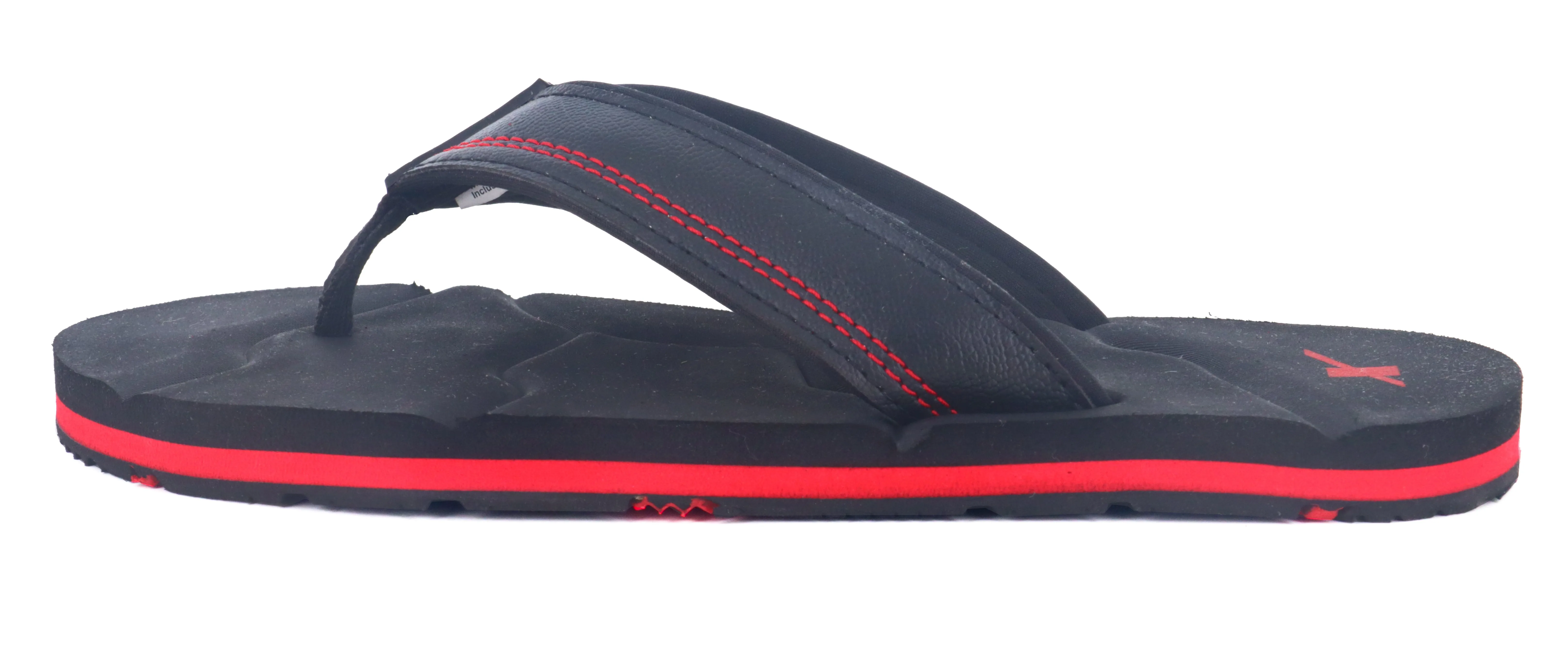 Flip Flops for Men SFG 141