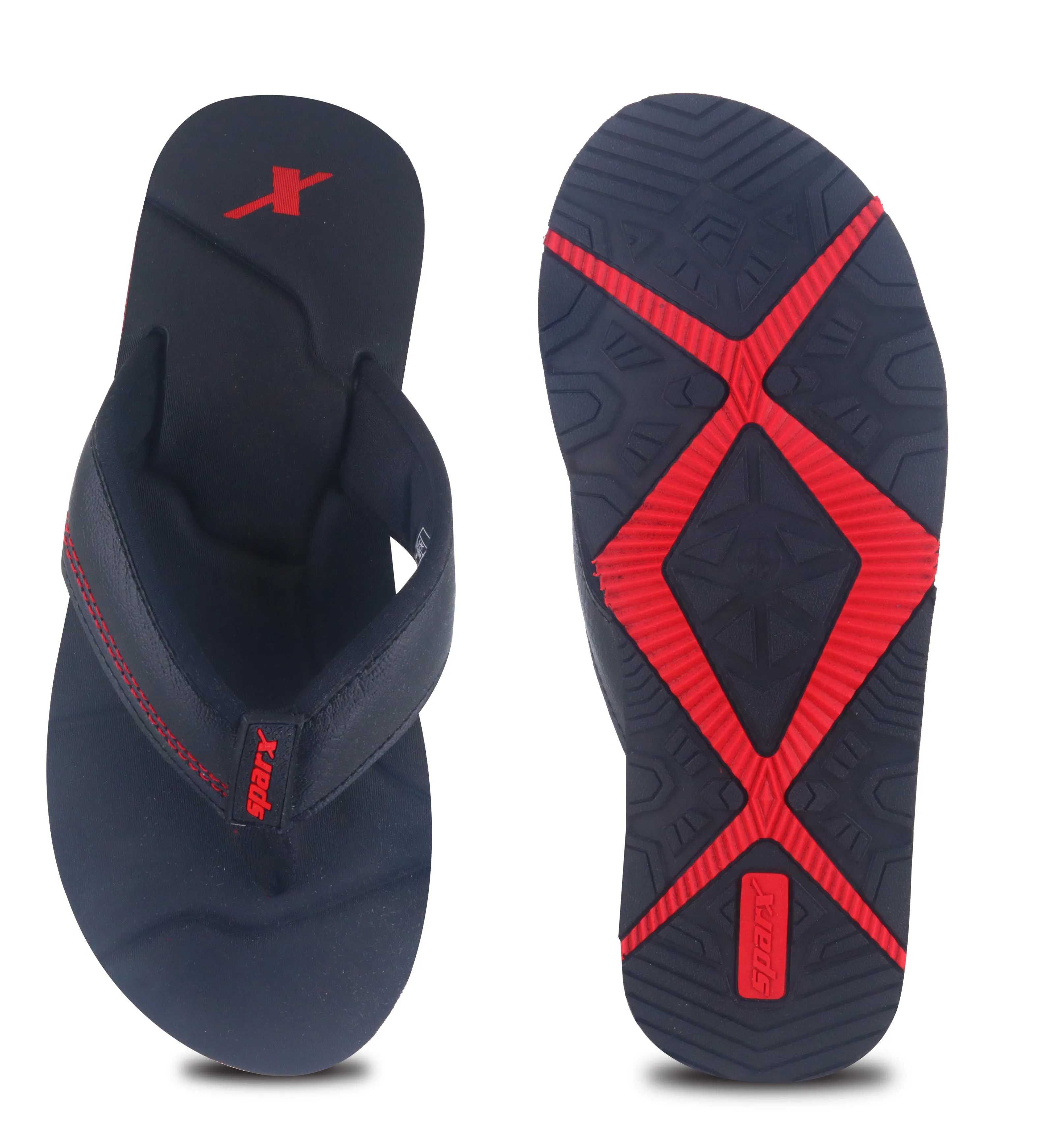 Flip Flops for Men SFG 141