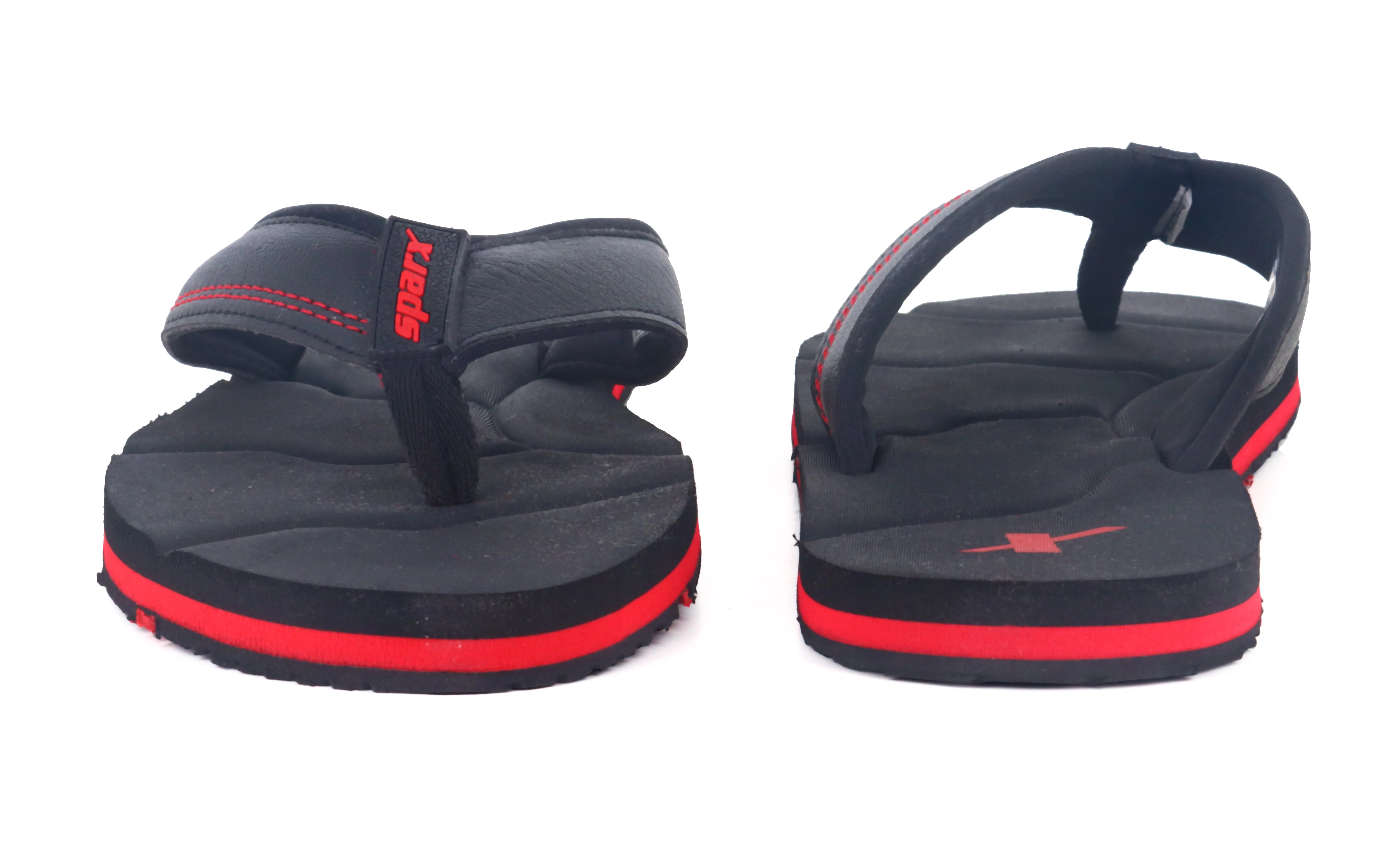 Flip Flops for Men SFG 141
