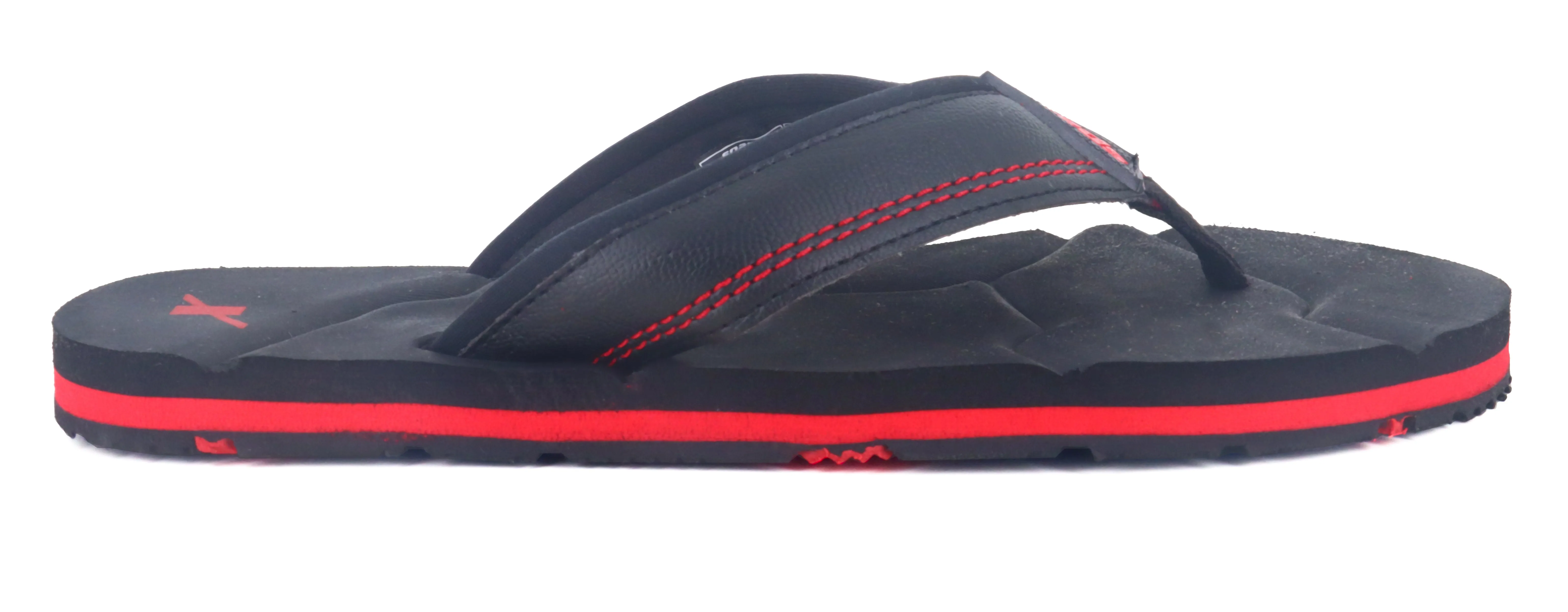 Flip Flops for Men SFG 141