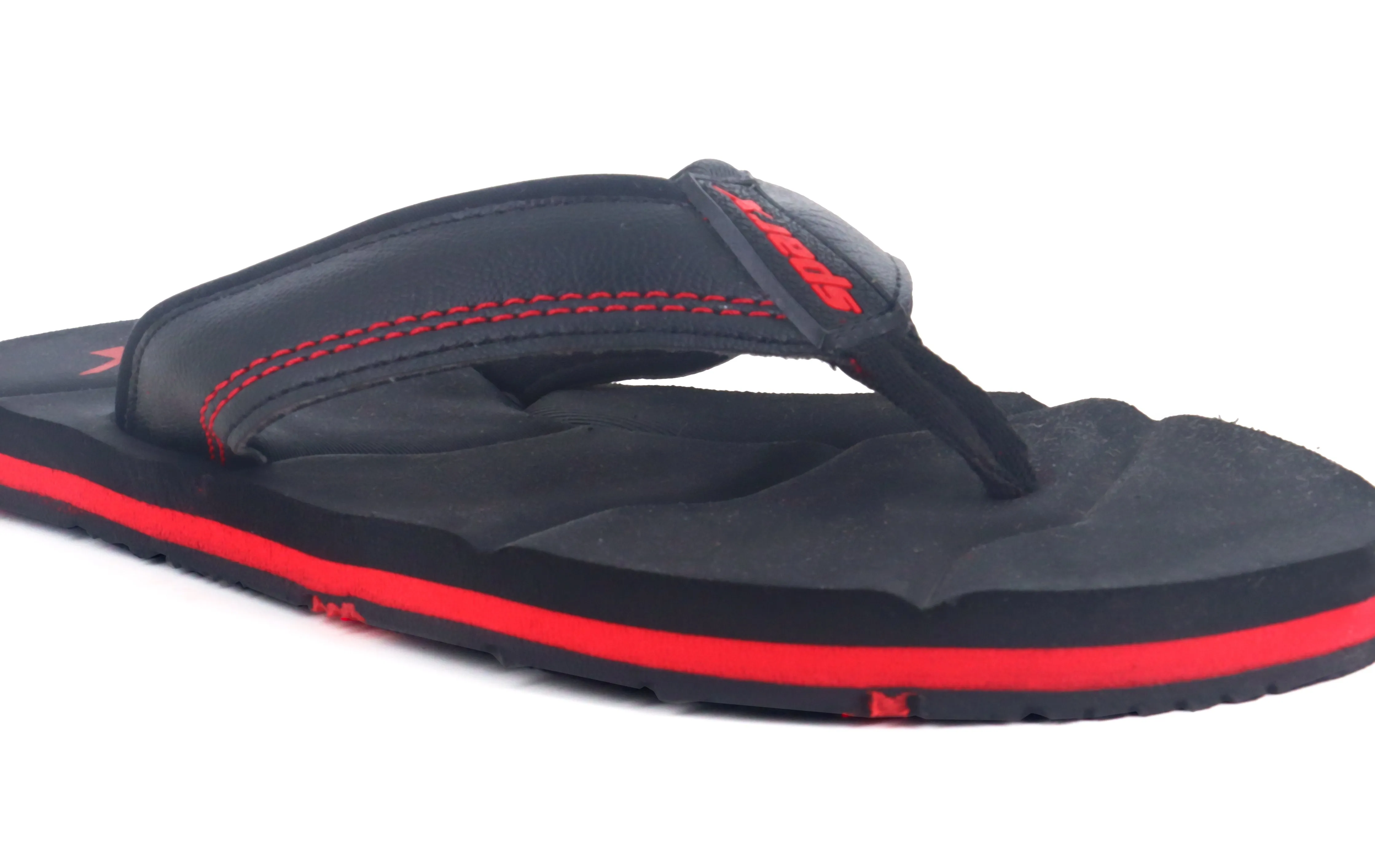 Flip Flops for Men SFG 141