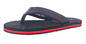 Flip Flops for Men SFG 141