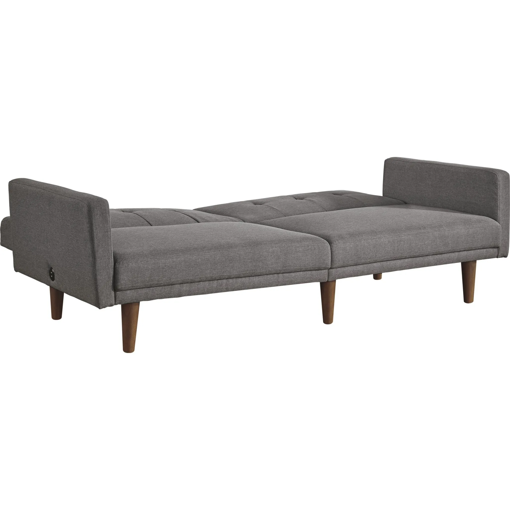 Gaddis Flip Flop Sofa