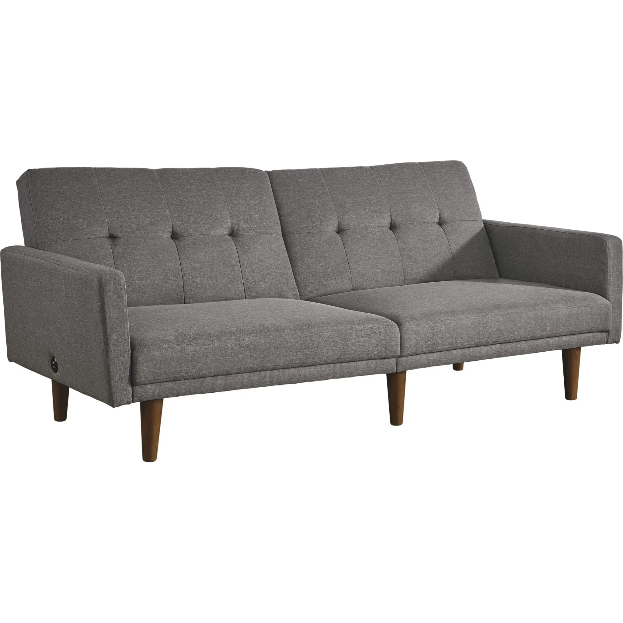 Gaddis Flip Flop Sofa