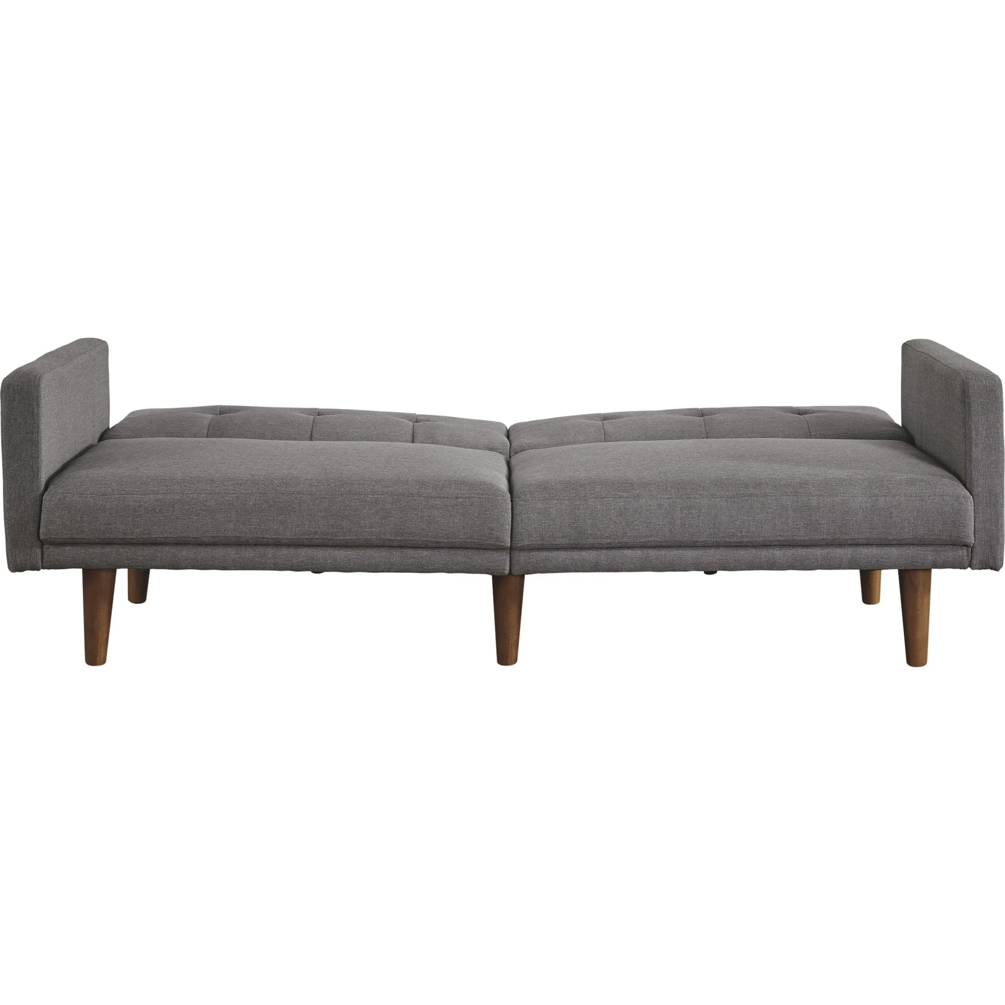 Gaddis Flip Flop Sofa