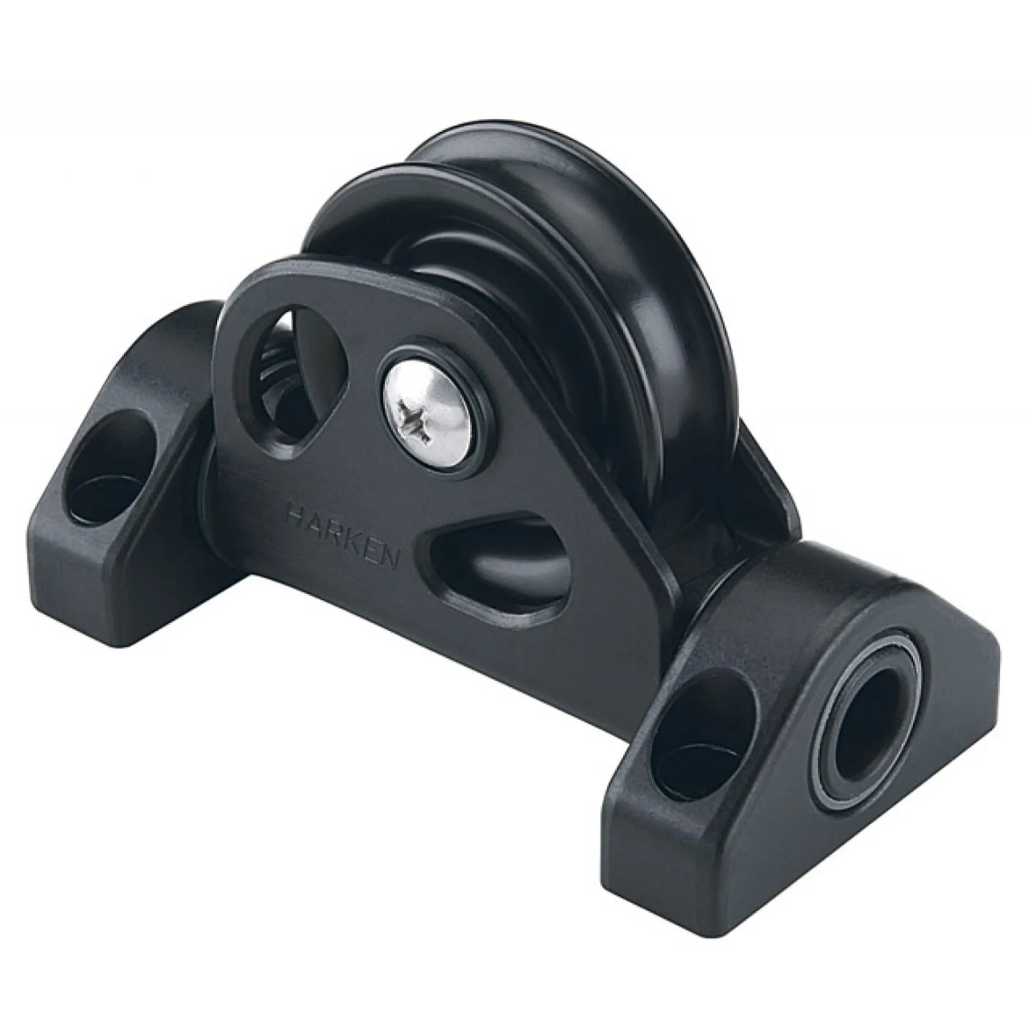 Harken 57mm Flip/Flop Block