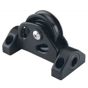 Harken 57mm Flip/Flop Block