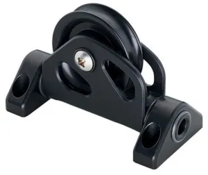 HARKEN FLIP FLOP BLOCK 75MM