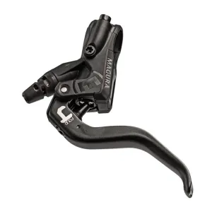 MAGURA MC/LEVER ASSEMBLY, '15  MT 4