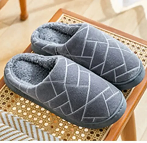 Mule Slippers for Women