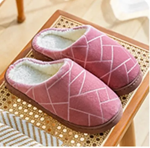 Mule Slippers for Women