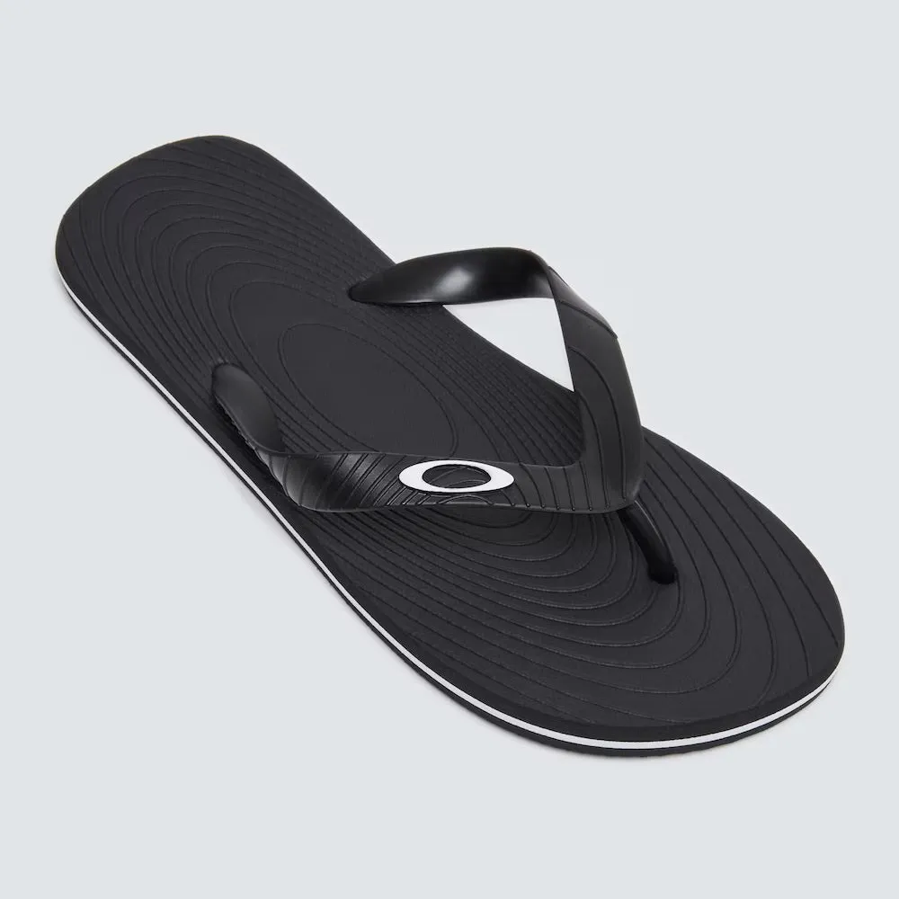 Oakley Catalina Flip Flop