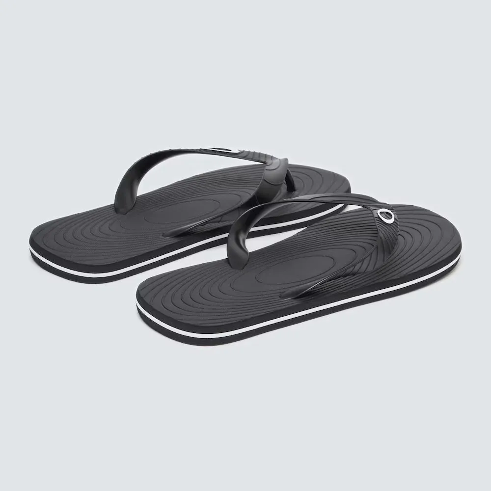 Oakley Catalina Flip Flop