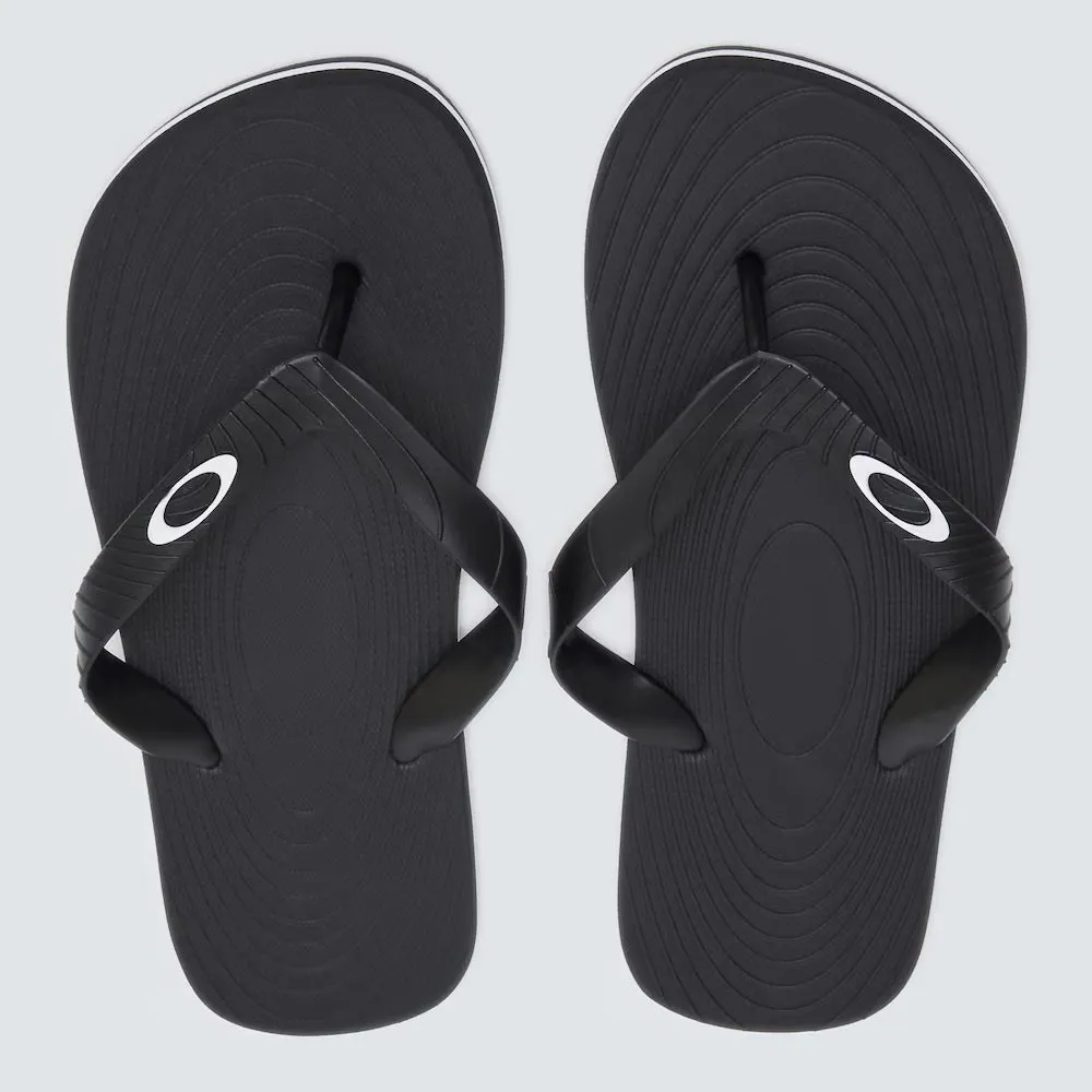 Oakley Catalina Flip Flop