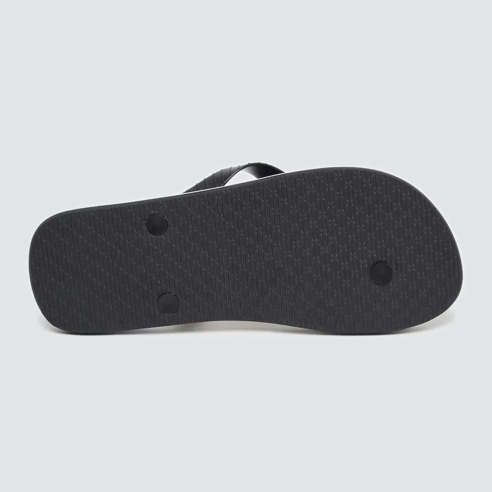 Oakley Catalina Flip Flop