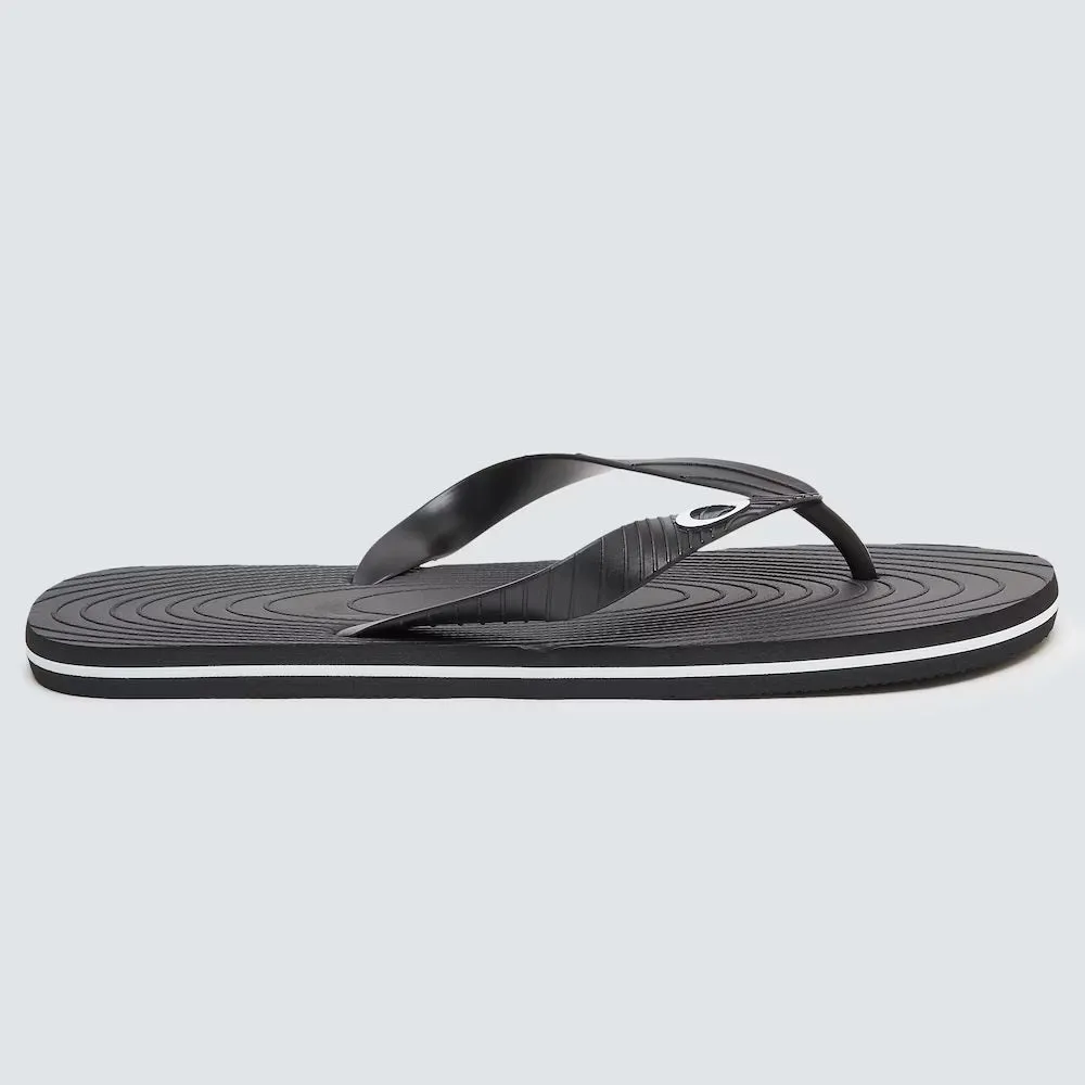 Oakley Catalina Flip Flop