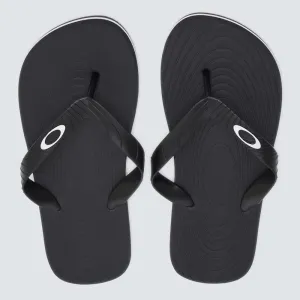 Oakley Catalina Flip Flop