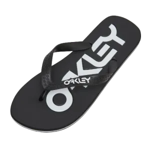 Oakley College Flip Flop