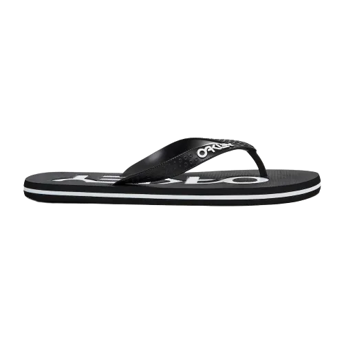 Oakley College Flip Flop