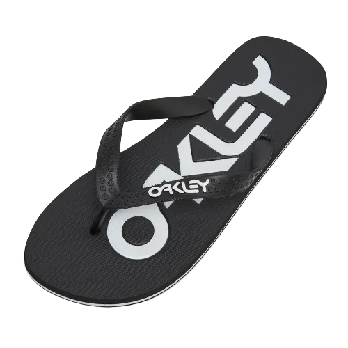 Oakley College Flip Flop