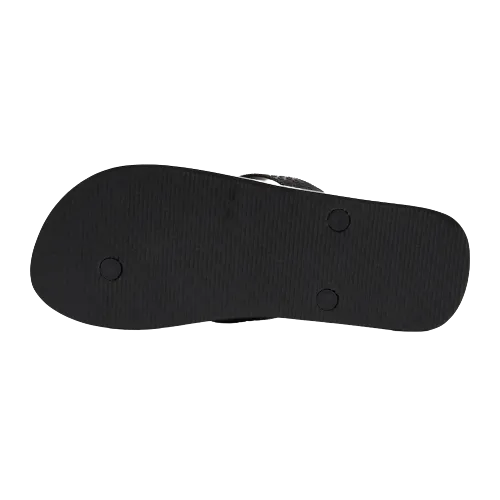 Oakley College Flip Flop